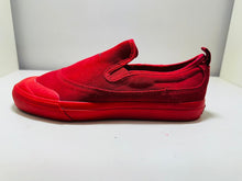 Adidas Matchcourt Slip-On ADV (07)