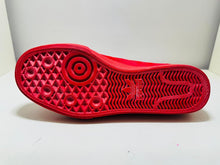 Adidas Matchcourt Slip-On ADV (07)