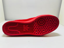 Adidas Matchcourt Slip-On ADV (07)