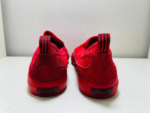 Adidas Matchcourt Slip-On ADV (07)