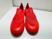 Adidas Matchcourt Slip-On ADV (07)