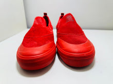 Adidas Matchcourt Slip-On ADV (07)