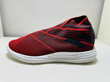 Adidas Nemeziz 19.1 TR (08)