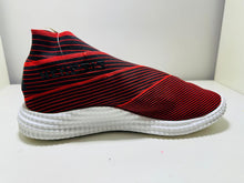 Adidas Nemeziz 19.1 TR (08)