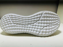 Adidas Nemeziz 19.1 TR (08)