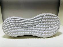 Adidas Nemeziz 19.1 TR (08)