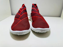 Adidas Nemeziz 19.1 TR (08)