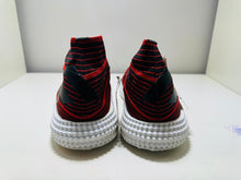 Adidas Nemeziz 19.1 TR (08)