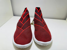 Adidas Nemeziz 19.1 TR (08)
