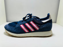 Adidas Originals Forest Grove Sneakers (09)