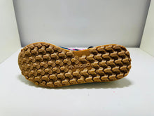 Adidas Originals Forest Grove Sneakers (09)