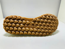 Adidas Originals Forest Grove Sneakers (09)