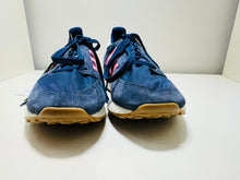 Adidas Originals Forest Grove Sneakers (09)