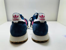 Adidas Originals Forest Grove Sneakers (09)