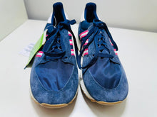 Adidas Originals Forest Grove Sneakers (09)