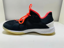Adidas Adizero Club tennis shoes (10)
