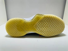 Adidas Adizero Club tennis shoes (10)