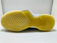 Adidas Adizero Club tennis shoes (10)