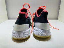 Adidas Adizero Club tennis shoes (10)