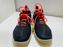Adidas Adizero Club tennis shoes (10)