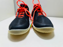 Adidas Adizero Club tennis shoes (10)