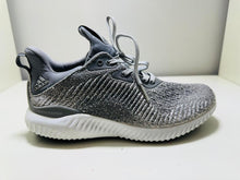 Adidas Alpha bounce shoes (11)