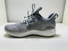 Adidas Alpha bounce shoes (11)