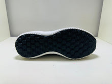 Adidas Alpha bounce shoes (11)