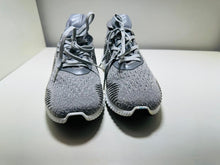 Adidas Alpha bounce shoes (11)