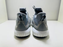 Adidas Alpha bounce shoes (11)