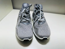 Adidas Alpha bounce shoes (11)