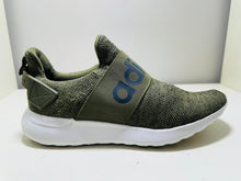Adidas Lite Racer Adapt slip-on sneaker (12)