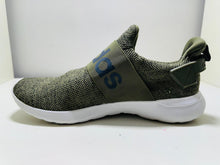 Adidas Lite Racer Adapt slip-on sneaker (12)