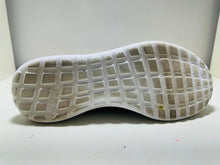 Adidas Lite Racer Adapt slip-on sneaker (12)