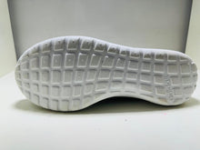 Adidas Lite Racer Adapt slip-on sneaker (12)