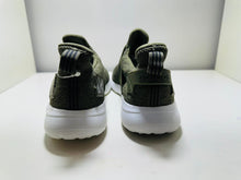 Adidas Lite Racer Adapt slip-on sneaker (12)