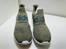 Adidas Lite Racer Adapt slip-on sneaker (12)