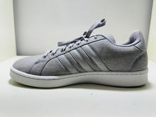 Adidas Grand Court sneakers (13)