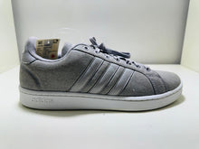 Adidas Grand Court sneakers (13)