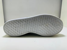 Adidas Grand Court sneakers (13)