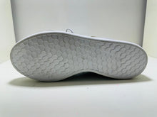 Adidas Grand Court sneakers (13)