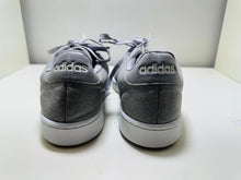 Adidas Grand Court sneakers (13)