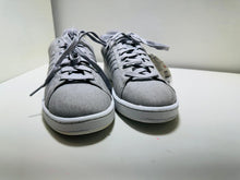 Adidas Grand Court sneakers (13)
