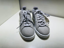 Adidas Grand Court sneakers (13)
