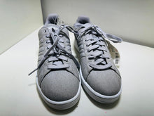 Adidas Grand Court sneakers (13)