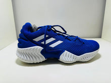 Adidas Pro Bounce Low basketball shoe (14)