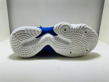 Adidas Pro Bounce Low basketball shoe (14)