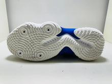 Adidas Pro Bounce Low basketball shoe (14)