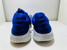 Adidas Pro Bounce Low basketball shoe (14)