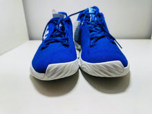 Adidas Pro Bounce Low basketball shoe (14)